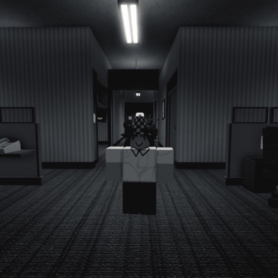 motel (feat. soberati) - Single