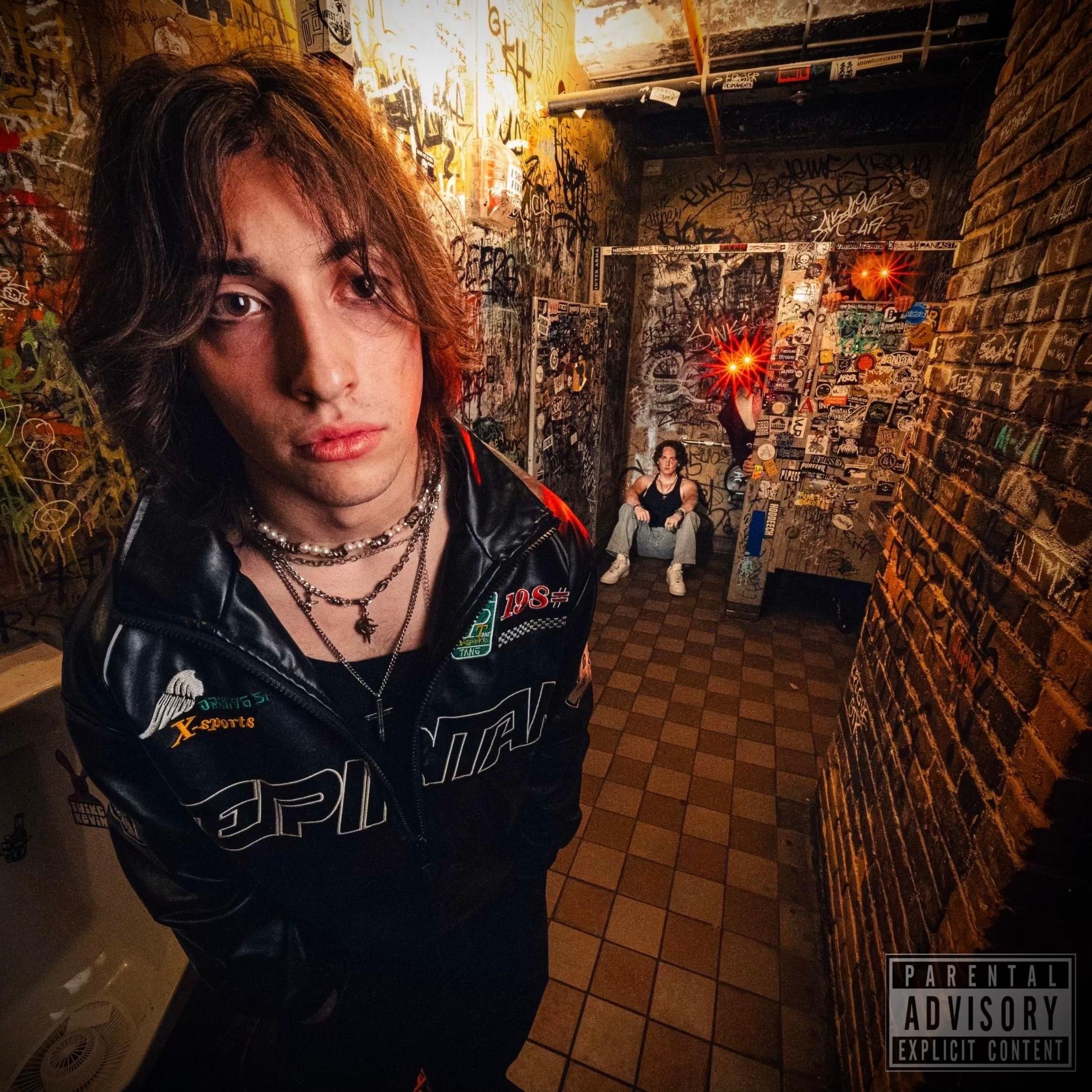Early Awakening - Single
