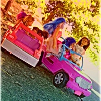 Kiss Your Teeth - Single - Hol6low