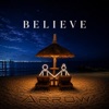 Icon Believe (feat. Junior Paes) - Single