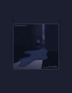 Listen to Impensable, watch music videos, read bio, see tour dates & more!