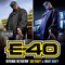 I'm In the Room (feat.Mugzi) - E-40 lyrics