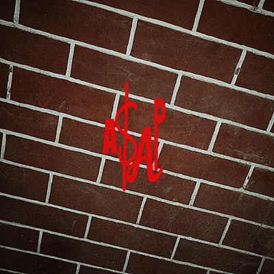 ASAP (feat. $ako) - Single