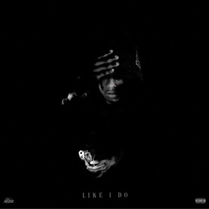 Like I Do (Official Audio)