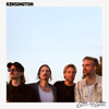 Kensington - Little By Little kunstwerk