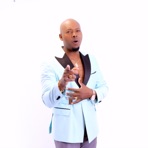 Familia Sagrado (Funana) - Single