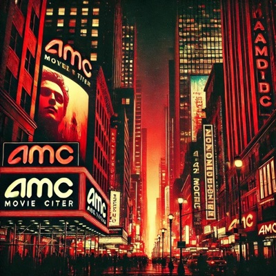 42nd - Single