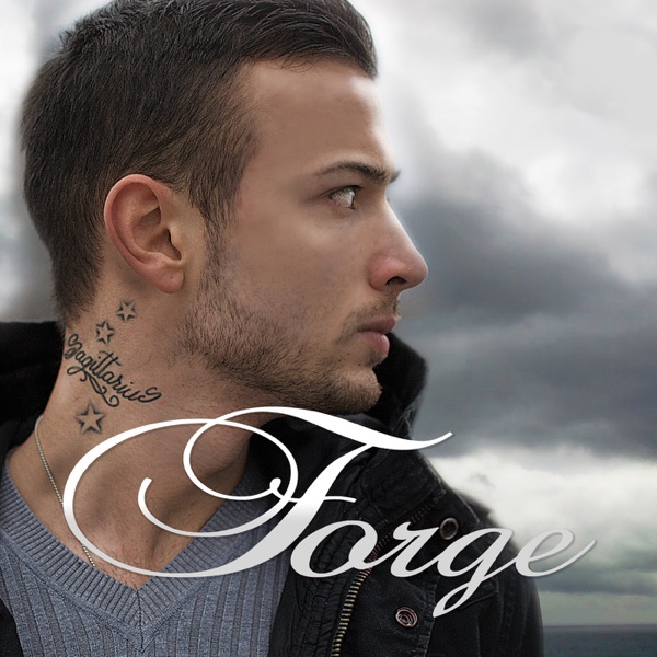 Forge