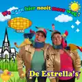 We Gaan Hier Nooit Meer Weg