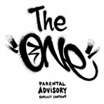 The "One" - Single