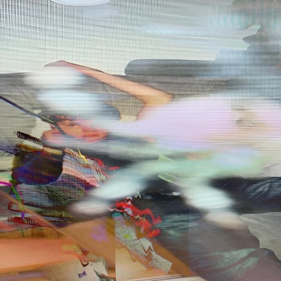 gesund/krank - Single