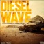 Fish Friday Vol III (Diesel Wave)