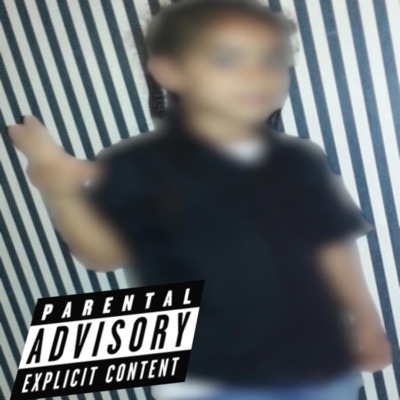 fools show emotion - Single