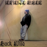 Buck Wild - Single - iNFiNiTE MANE