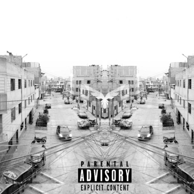 Worldstar (feat. XXXAARONBRANDON & Yovng Tb) - Single