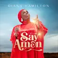 'SAY AMEN'