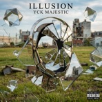 ILLUSION - Single
