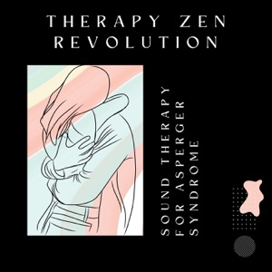 Sound Therapy for Asperger Syndrome