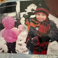 Falling - Single - ihybleezy