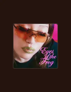 收听 otaco、观看音乐视频、阅读小传、查看巡演日期等 ！