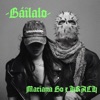 Báilalo