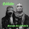 Báilalo