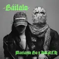 Báilalo