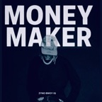 MONEY MAKER