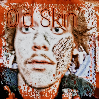 Old Skin - Single