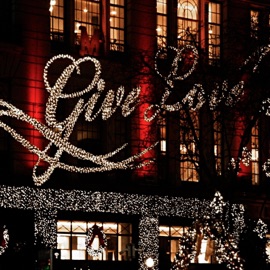 Pastaa (feat. Jayxxl) mp3digital