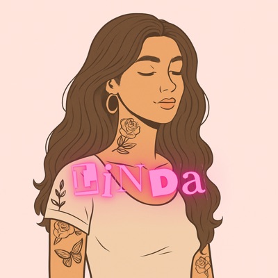 Linda - Single
