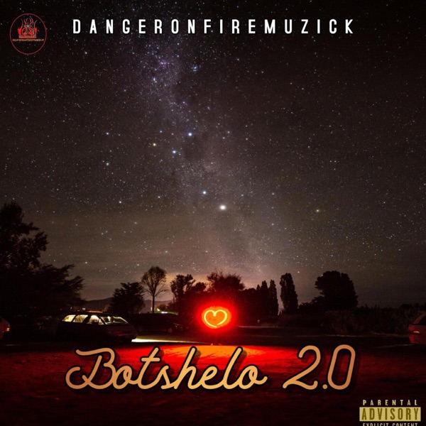 Botshelo ke eng 2.0
