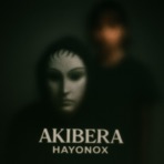Acıyın Halinize (feat. Hayonox) - Single