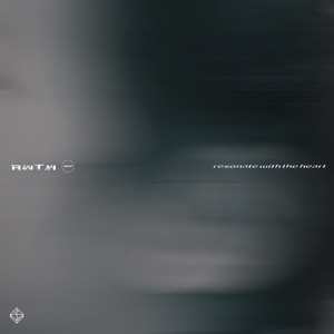 It's You (feat. Calli Stephus)