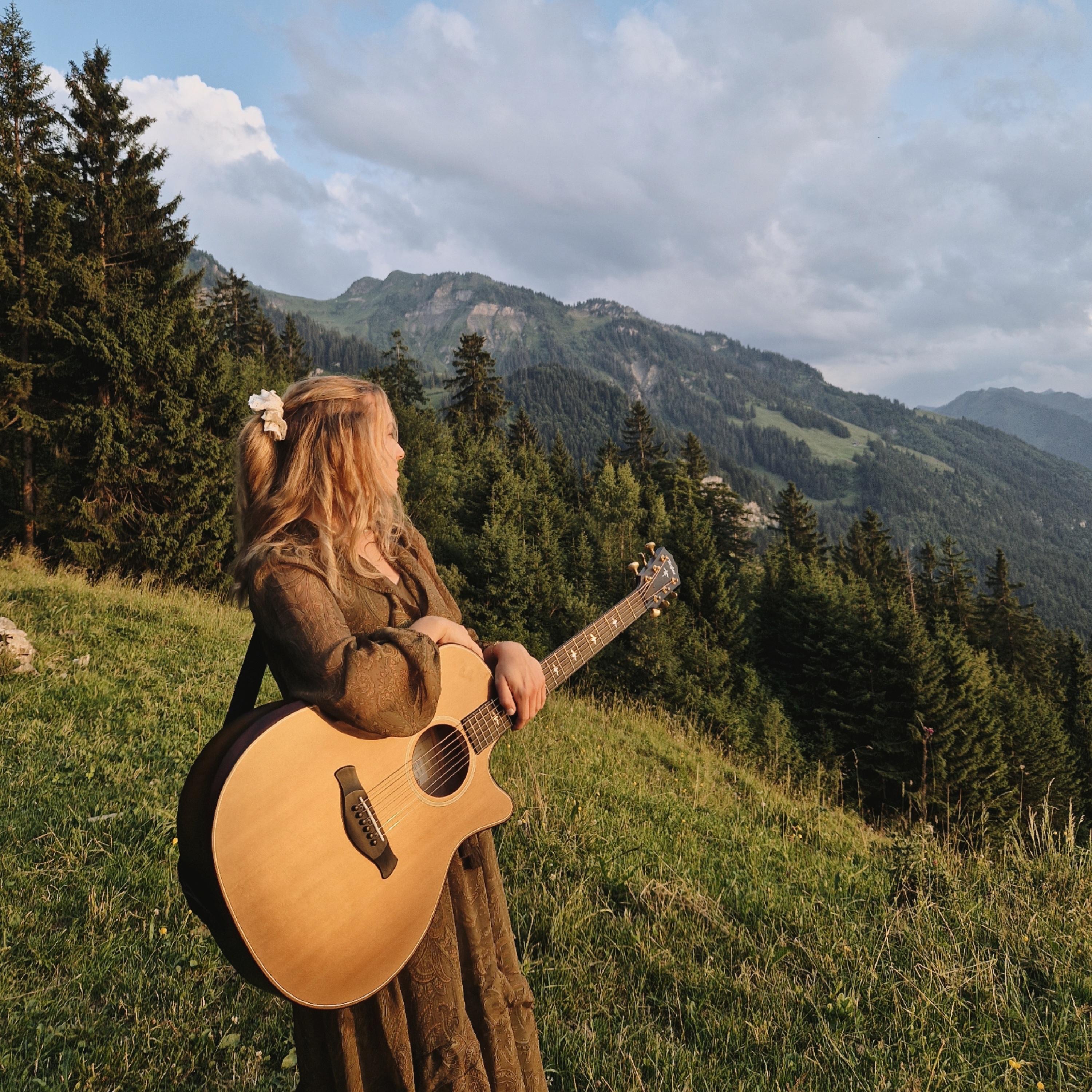 were you happy today - Single