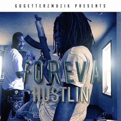 Life Goes On (feat. Dubie) - Single