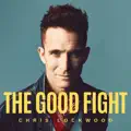 The Good Fight
