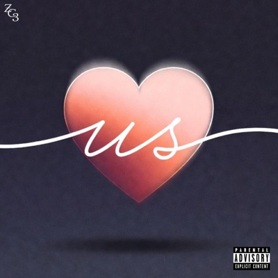 Us - Single