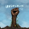 Invencibles - Single