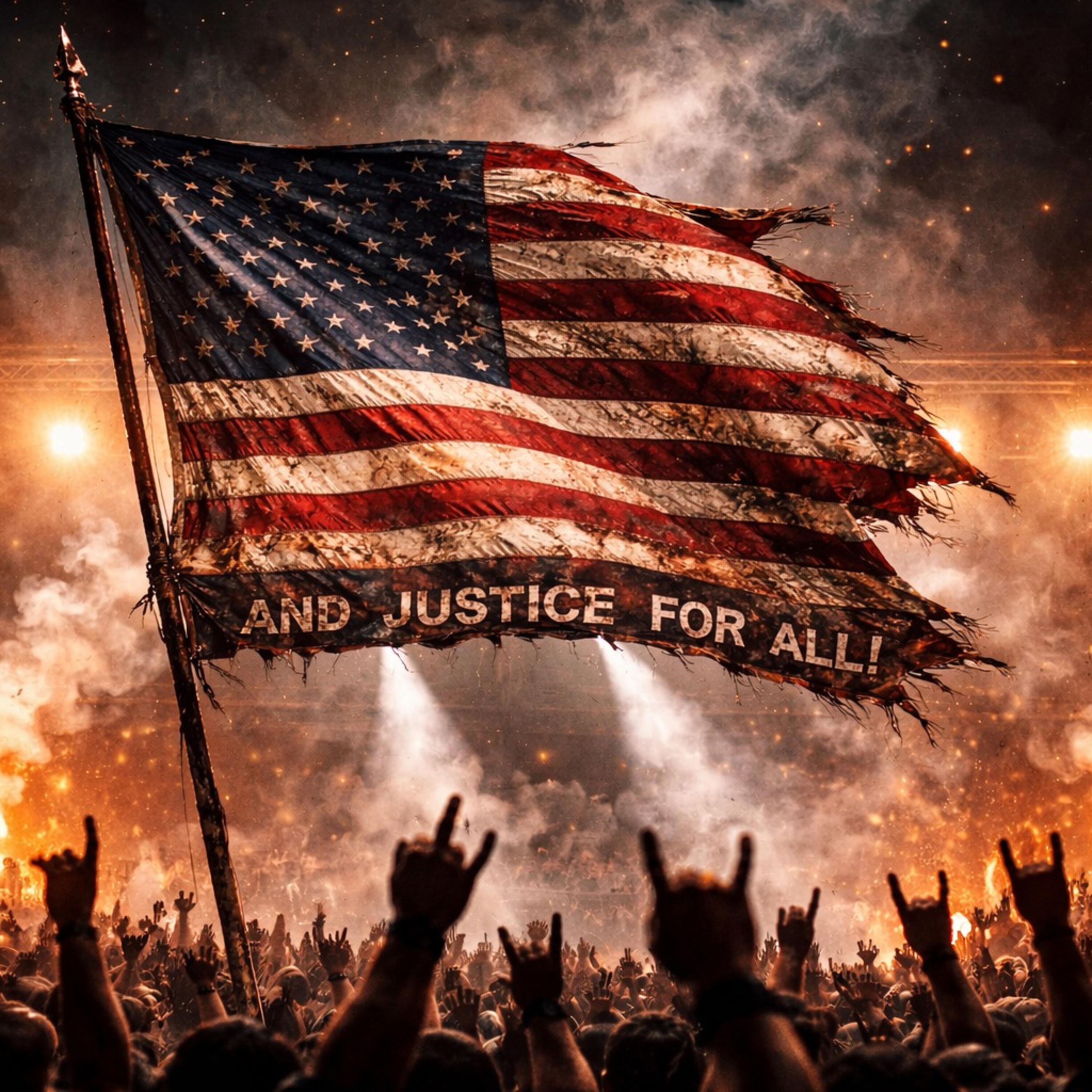 Cold Blooded - Free_Thinking_American: Song Lyrics, Music Videos