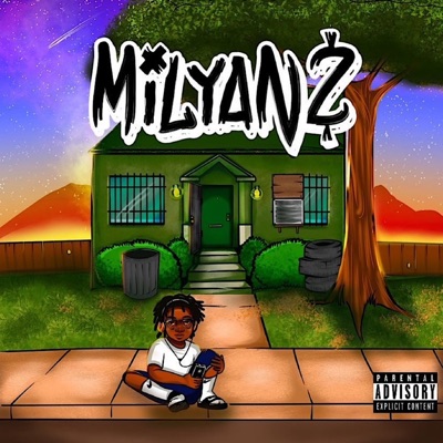 IM HEAR! NOW Pt. 1 - EP