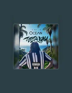 Tahoe Tae dinle, müzik videolarını izle, biyografisini oku, tur tarihlerini ve daha fazlasını gör!