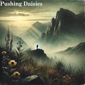 Pushing Daisies (The Antidode)