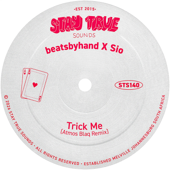 Trick Me (Atmos Blaq Remix)