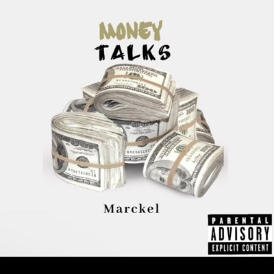 Money Talks - Single