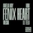 Corazón De Fénix (Fenix Heart) (feat. Amelia May, MBK, Vultcha & Lil Teel)
