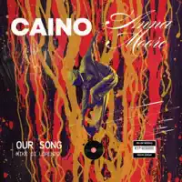Our Song — Mike Di Lorenzo