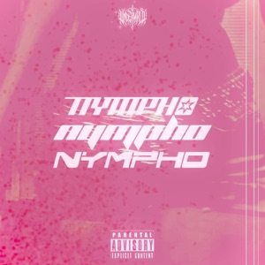 NYMPH0