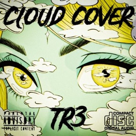 DC(double clutch) (feat. KXVN) TR3