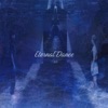Eternal Dance - Single